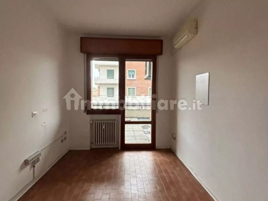 Immagine 6 di Appartamento in vendita  in Via Giovanni Antonio Magini, 4 a Bologna