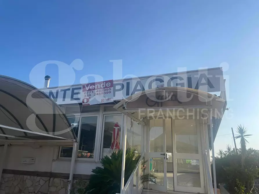 Immagine 9 di Palazzo in vendita  in Via Flacca km 22.000, 999 a Gaeta