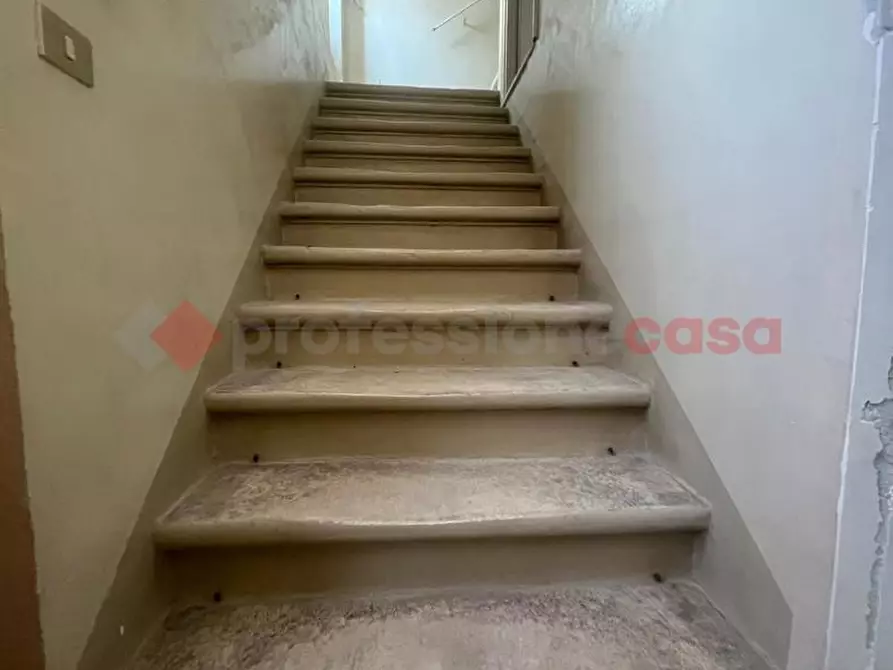 Immagine 27 di Casa indipendente in vendita  in Via Antonio Fogazzaro, 2 a Ostuni