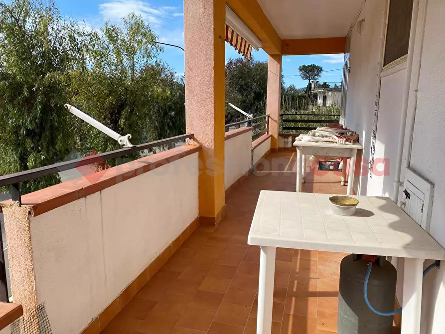 Immagine 32 di Appartamento in vendita  in Viale sicilia, snc a Cellole