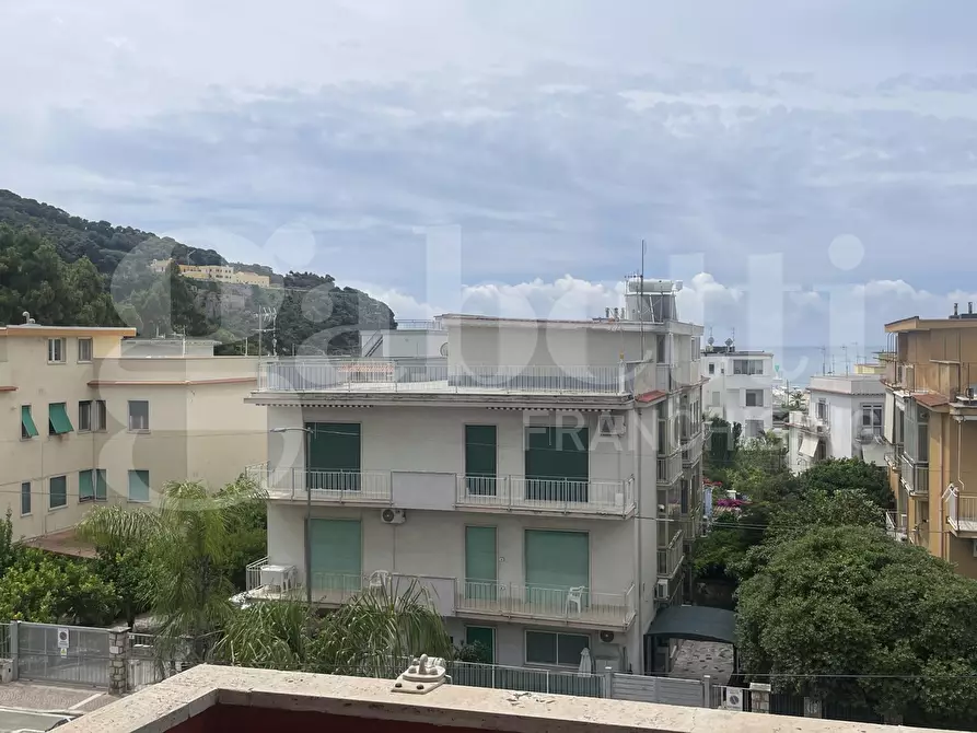 Immagine 23 di Appartamento in vendita  in Corso Italia, 12 a Gaeta