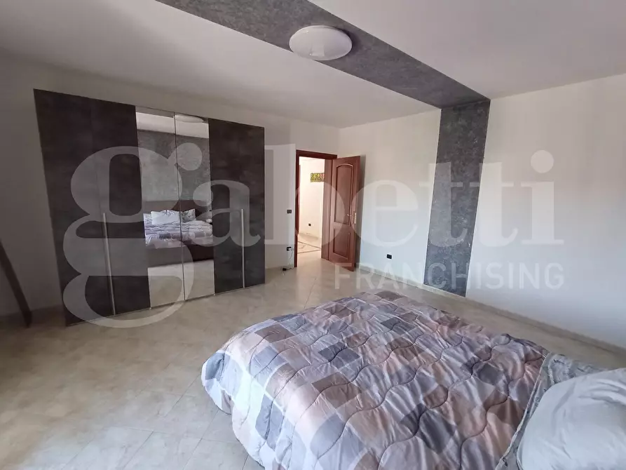 Immagine 15 di Casa indipendente in vendita  in Via Boscochiaro, Via boscochiaro, 00 a Cavarzere