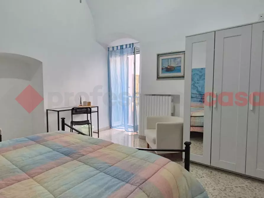 Immagine 6 di Appartamento in vendita  in Vico S.LEONARDO a Monopoli