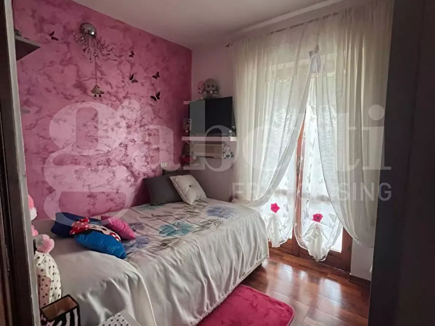 Immagine 15 di Casa indipendente in vendita  in Via spinaccetto, 181 a Greccio