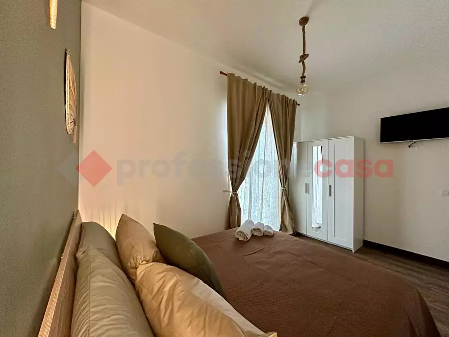 Immagine 24 di Casa indipendente in vendita  in Via ROMA, . a Monopoli