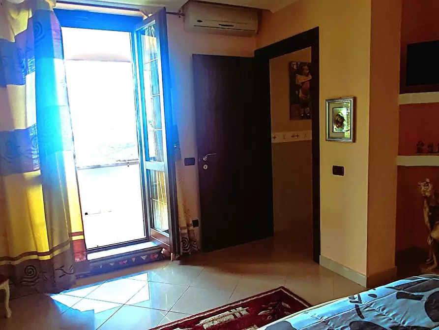 Immagine 30 di Villa in vendita  in LocalitÃ  MULUCCHINI, SNC a Amaroni