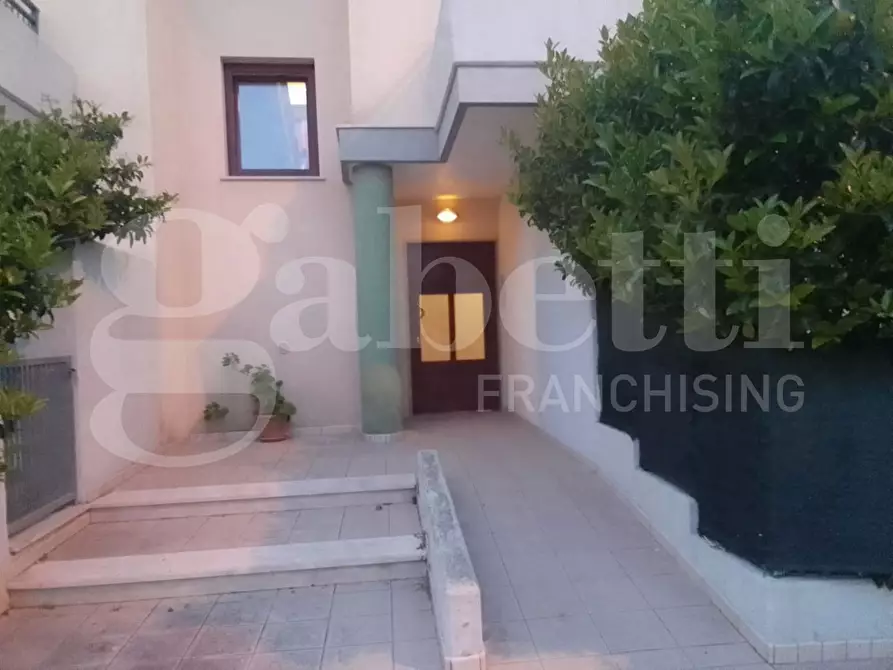 Immagine 19 di Attico in vendita  in Via KELLER a Taranto