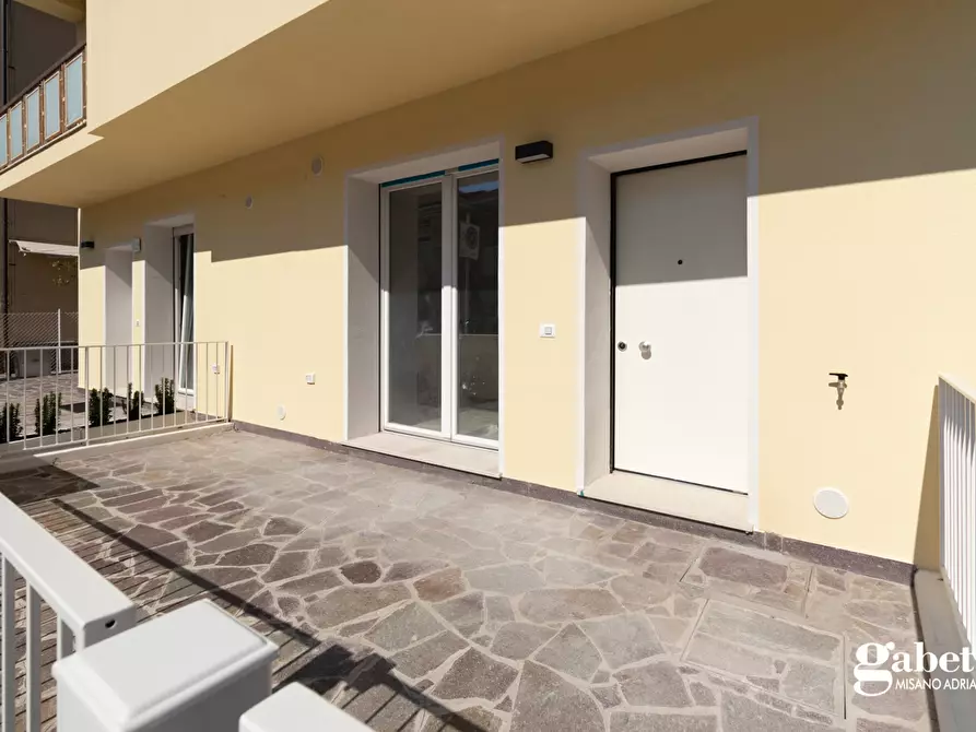 Immagine 16 di Appartamento in vendita  in Via del Cardellino a Gabicce Mare