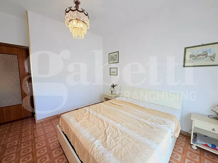 Immagine 12 di Appartamento in vendita  in Vico Melogno, 1 a Finale Ligure