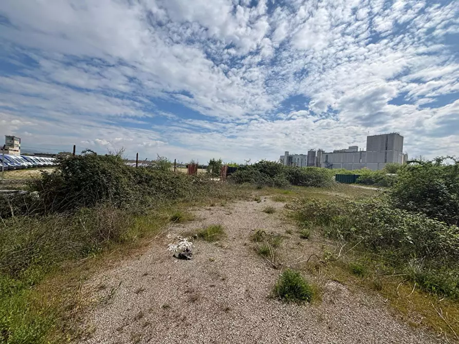 Immagine 14 di Capannone industriale in vendita  in Strada Provinciale 11 Morolense, snc a Patrica