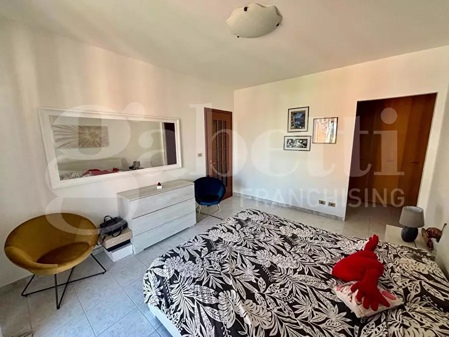 Immagine 17 di Appartamento in vendita  in Via Marconi, 11 a Orbassano