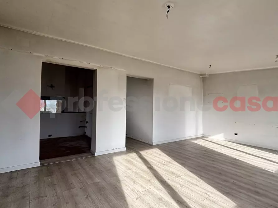 Immagine 34 di Villa in vendita  in Via Villini, 21 a Alatri