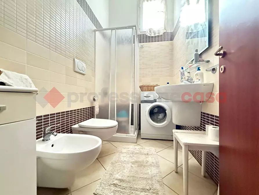 Immagine 8 di Casa indipendente in vendita  in Contrada Macchia di Monte a Monopoli