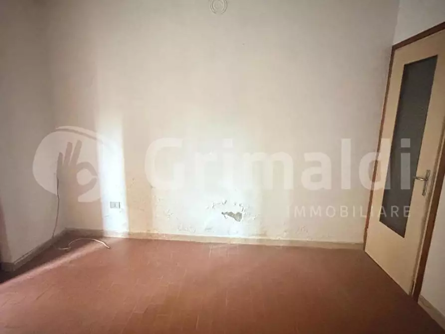 Immagine 5 di Terratetto in vendita  in Via ROMA, 27 a Miradolo Terme