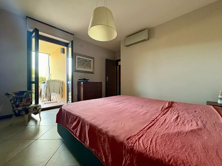 Immagine 14 di Appartamento in vendita  in Via Carrabuffas, 68 a Alghero