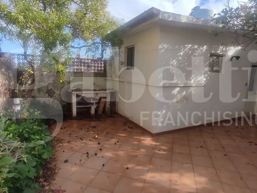 Immagine 18 di Casa indipendente in vendita  in Via CASE MARGI, 24 a Comiso