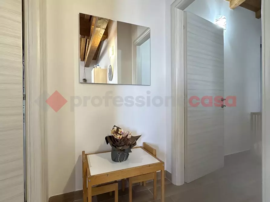 Immagine 26 di Villa in vendita  in Via TORRE GREGORIANA, 17 a Terracina