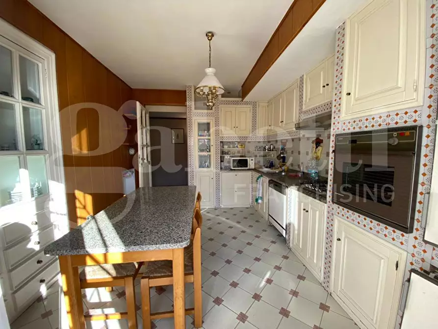 Immagine 31 di Appartamento in vendita  in Via Don Giuseppe Morosini a San Giorgio A Cremano