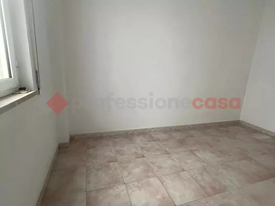 Immagine 6 di Negozio in vendita  in Via Antonio Fogazzaro, 24 a Ostuni