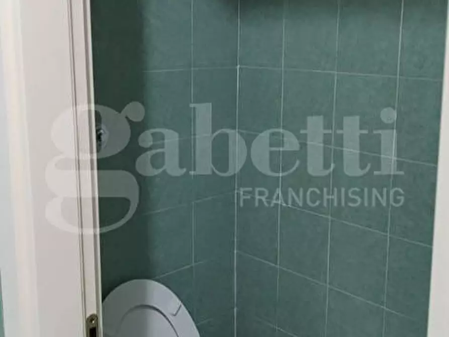 Immagine 11 di Negozio in affitto  in Corso Umberto a Succivo