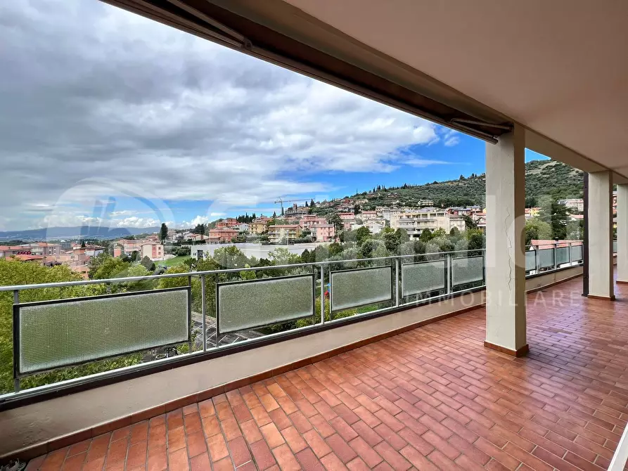 Immagine 22 di Attico in vendita  in Via lenin a Corciano