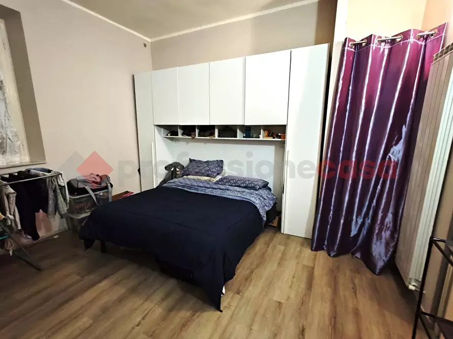 Immagine 3 di Appartamento in vendita  in Via XXV Aprile a Spoleto