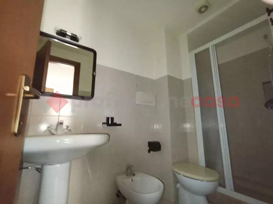 Immagine 12 di Appartamento in affitto  in Via San Giovanni di Baiano a Spoleto