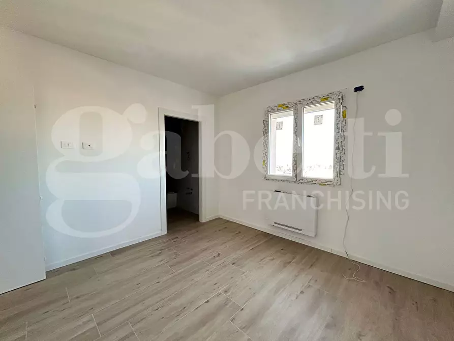 Immagine 8 di Appartamento in vendita  in Viale respighi a Sassuolo