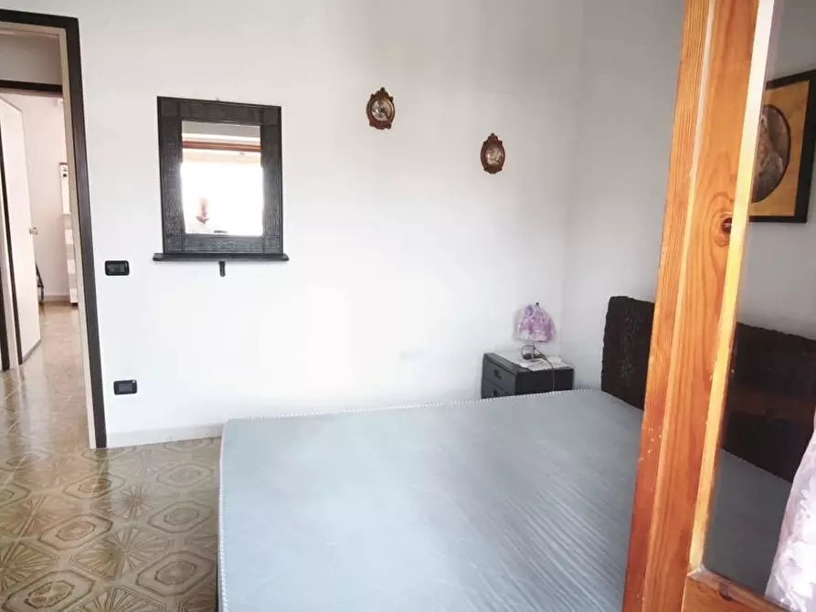 Immagine 41 di Villetta a schiera in vendita  in Via Leopoldo Cupido, 16 a Scalea
