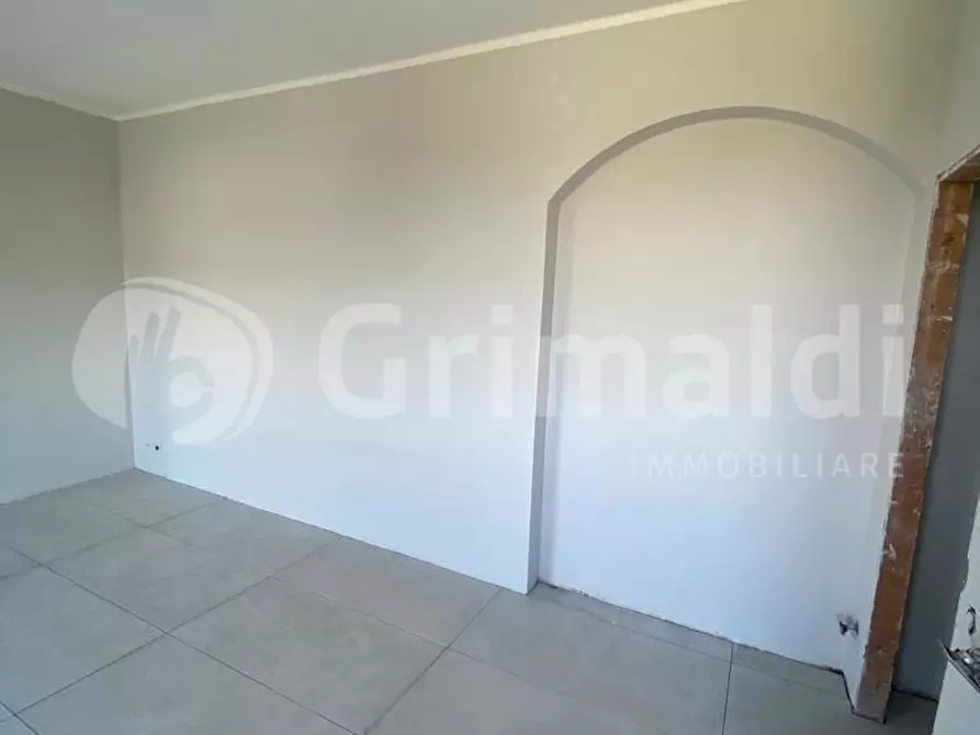 Immagine 5 di Appartamento in vendita  in Via marconi, 40 a Casteggio