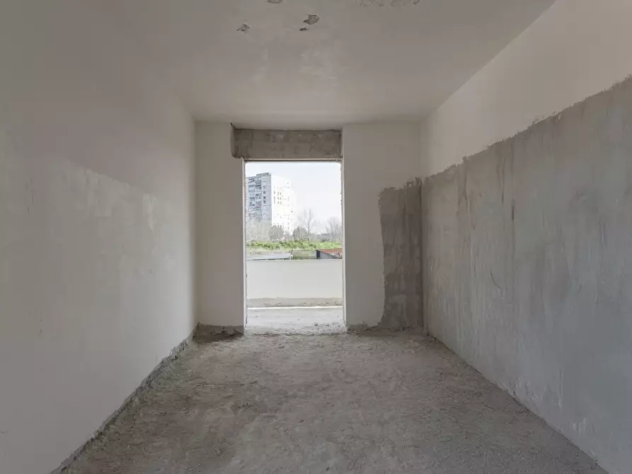 Immagine 20 di Appartamento in vendita  in Via San Michele, 60 a Napoli