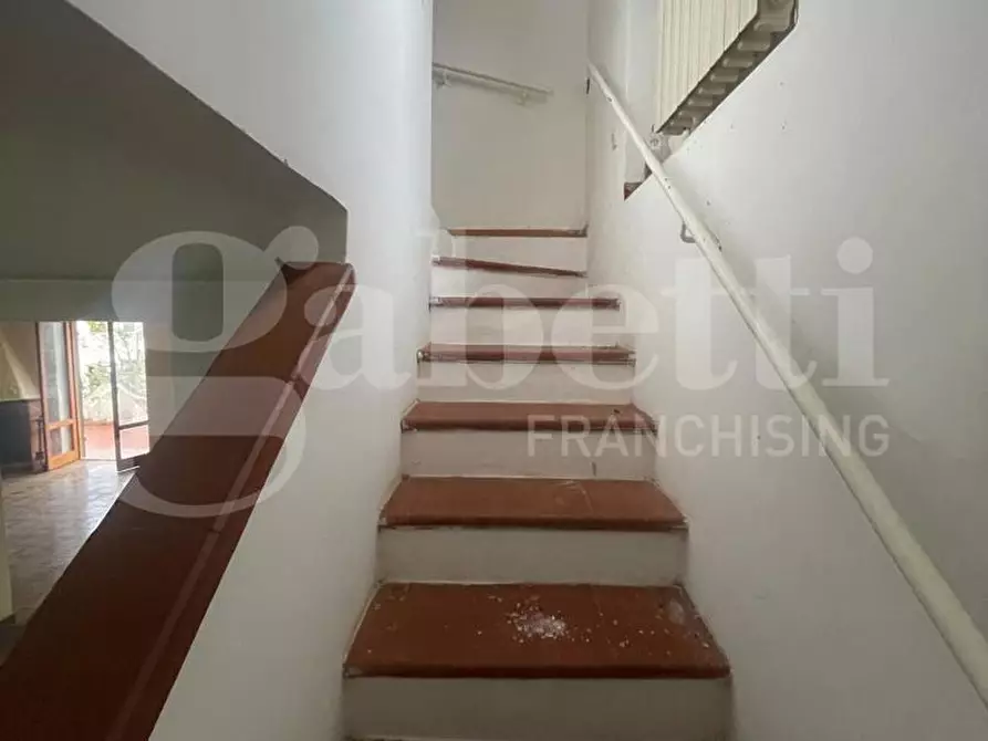 Immagine 9 di Villa in affitto  in Strada Provinciale Itri-Sperlonga, 83 a Itri