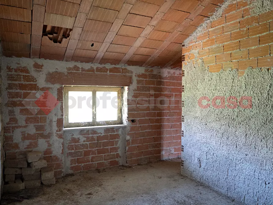 Immagine 12 di Rustico / casale in vendita  in Via Prignano di Sotto, 28 a Anagni