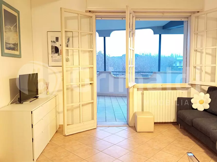 Immagine 25 di Appartamento in affitto  in Viale Colombo a Cervia