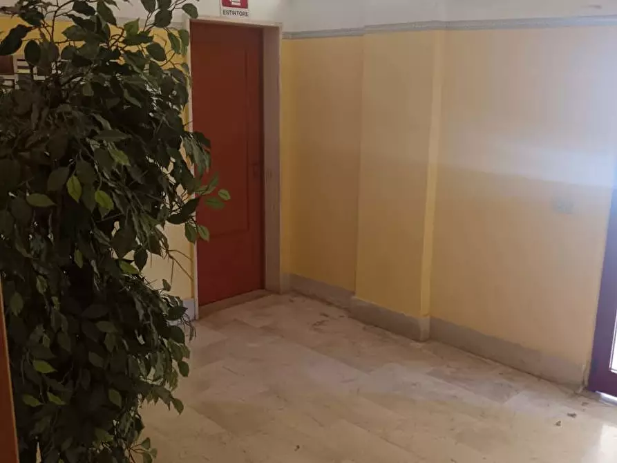 Immagine 30 di Appartamento in vendita  in Via TEATRO LA FENICE, 1 a Statte