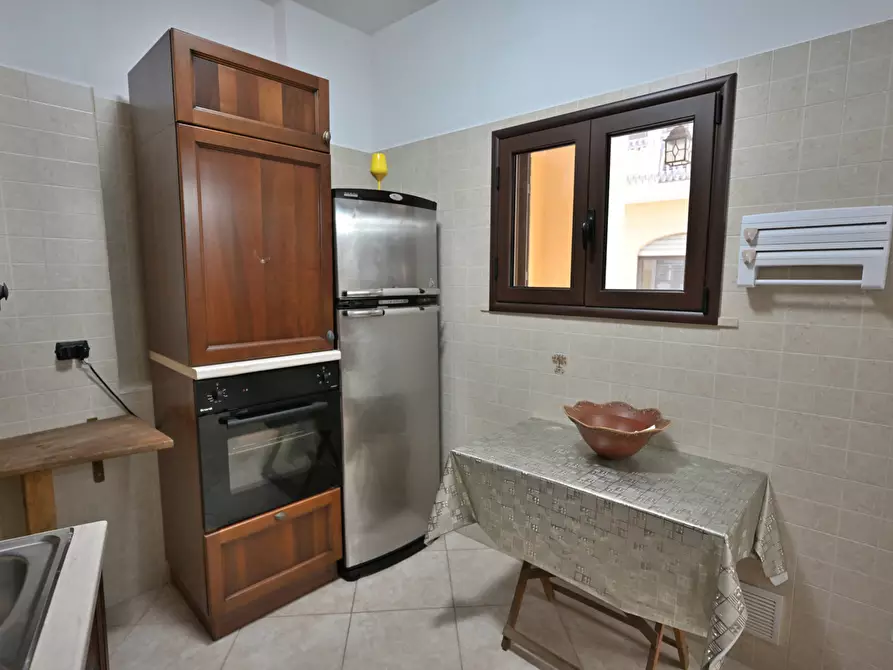 Immagine 11 di Casa indipendente in vendita  in Via SALVATORE QUASIMODO, snc a San Vito Dei Normanni