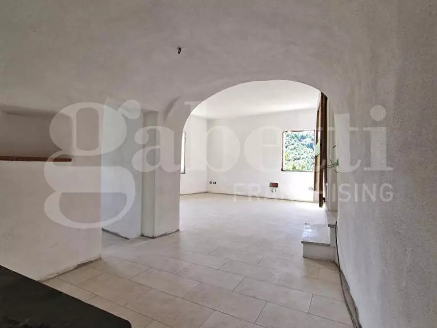 Immagine 30 di Appartamento in vendita  in Via Costa a Calice Ligure