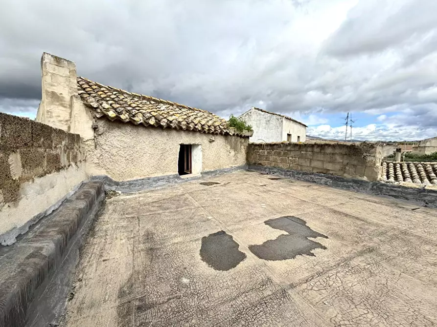 Immagine 10 di Casa indipendente in vendita  in Via AMSICORA, 1 a Settimo San Pietro