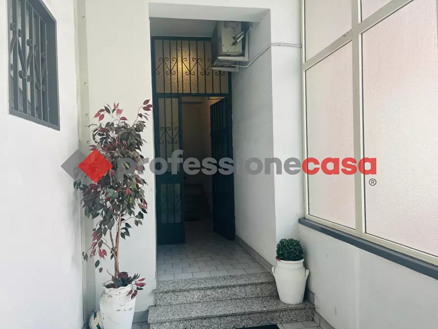 Immagine 29 di Appartamento in vendita  in Via Paolo Vasta, 119 a Aci Sant'antonio