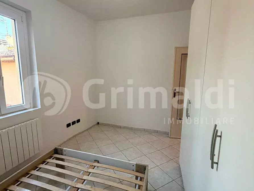 Immagine 20 di Terratetto in vendita  in Via LORA, 13 a Castel San Giovanni