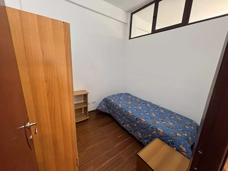 Immagine 7 di Appartamento in affitto  in Strada Regionale Casilina 62, 6 a Anagni