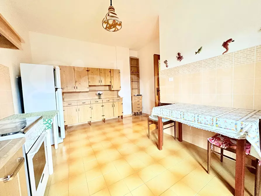 Immagine 42 di Appartamento in vendita  in Via Roccamassima, 26 a Segni