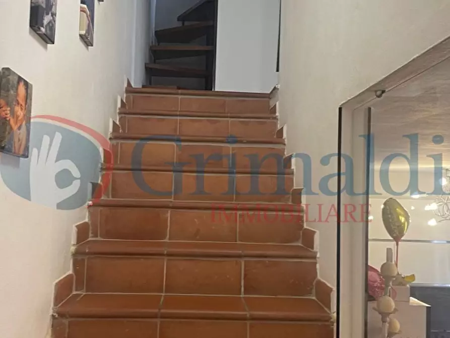 Immagine 19 di Appartamento in vendita  in Via Albert Einstein a Pontedera