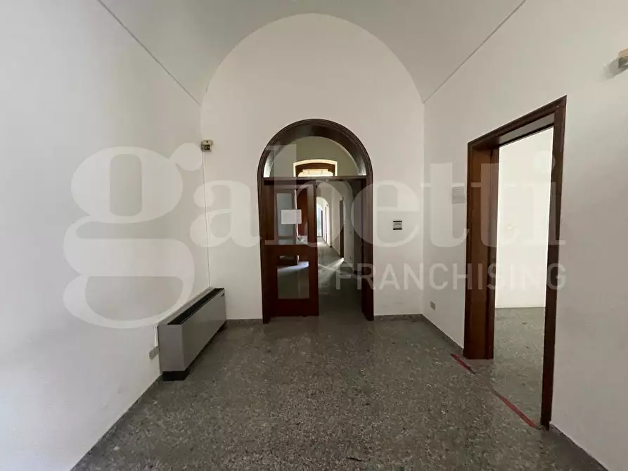 Immagine 19 di Ufficio in vendita  in Via gioacchino iacono, 33 a Comiso