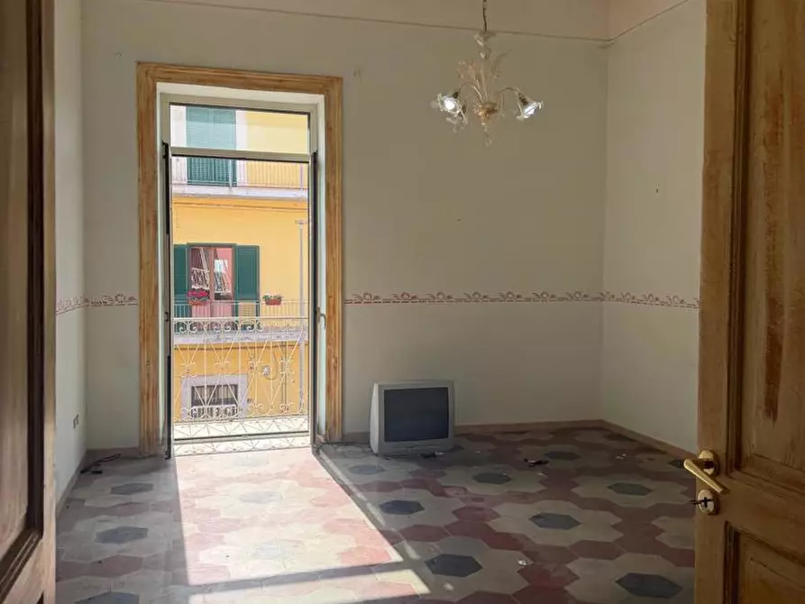 Immagine 7 di Appartamento in affitto  in Via Nazionale, 144 a Boscotrecase