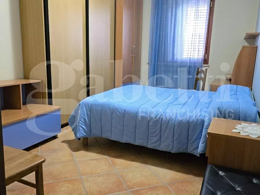 Immagine 16 di Appartamento in vendita  in Via Vincenzo Marino, 3 a Pentone