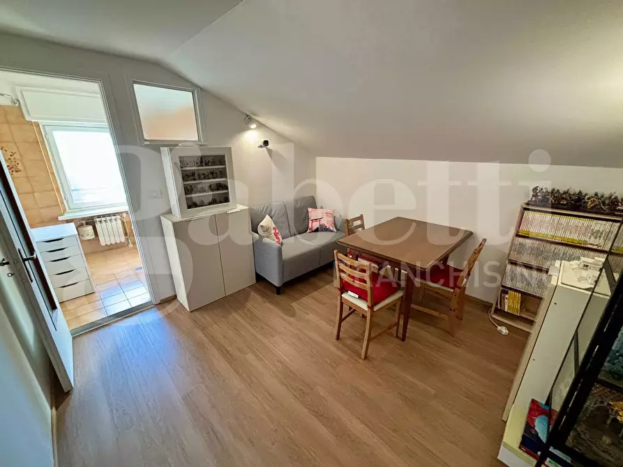 Immagine 29 di Appartamento in vendita  in Via Volvera a Rivalta Di Torino