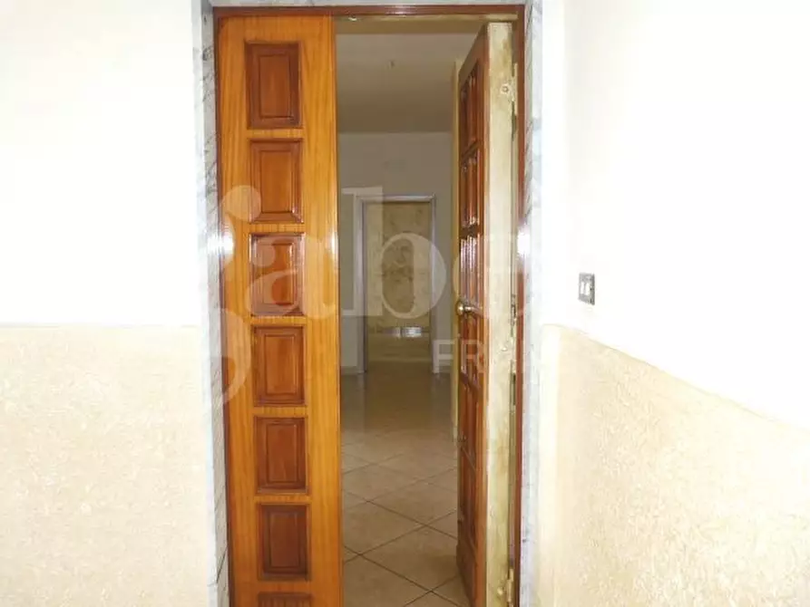 Immagine 13 di Appartamento in vendita  in Via Carlo Pisacane, 40 a Trecase