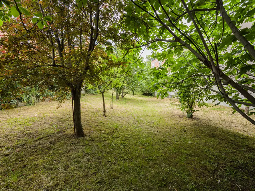 Immagine 39 di Villa in vendita  in Via 4 NOVEMBRE a Maranello