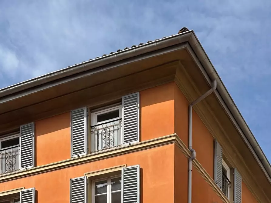 Immagine 4 di Appartamento in vendita  in Vicolo Carega, 3 a Bologna
